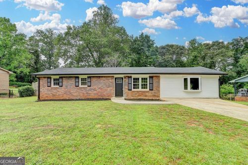 3799 Sweetbriar Cir, Lithia Springs, GA, 30122-3426 | Card Image