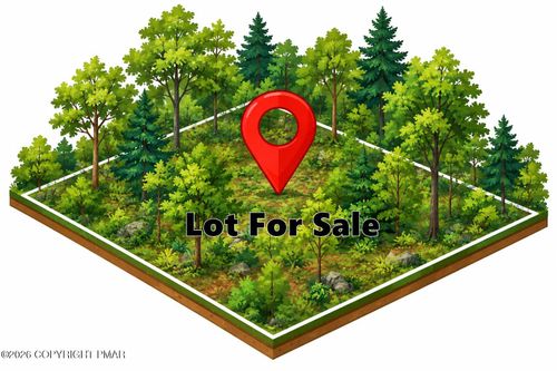 1001 Fern Rd, Pocono Summit, PA, 18346 | Card Image