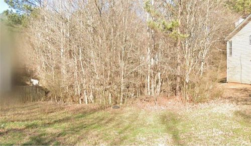3322 River Run Trl, Decatur, GA, 30034-6763 | Card Image