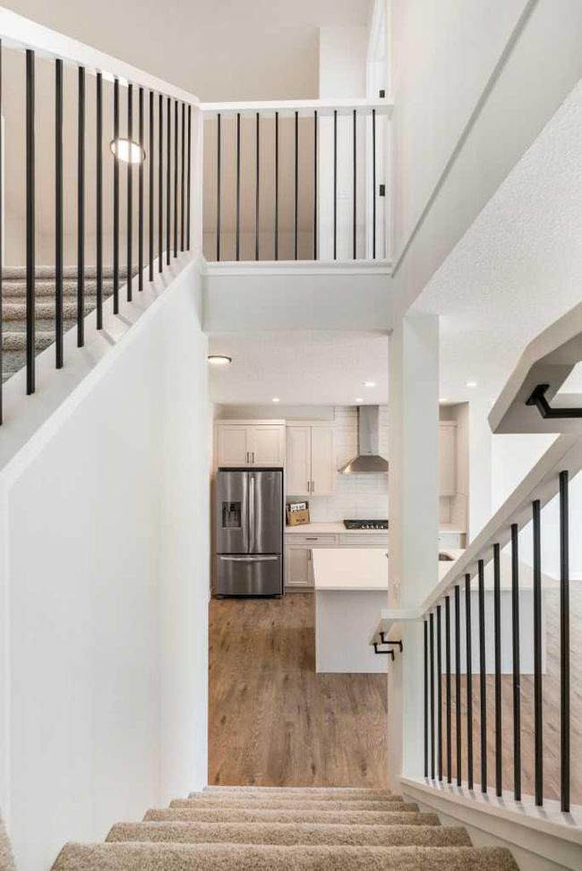 26 Legacy Reach Park, Home with 4 bedrooms, 2 bathrooms and 4 parking in Calgary AB | Image 22