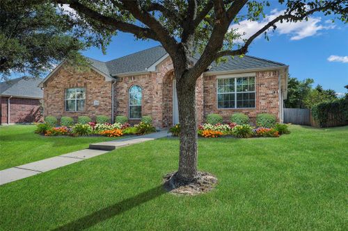 2709 Sugar Maple Drive, Wylie, TX, 75098 | Card Image