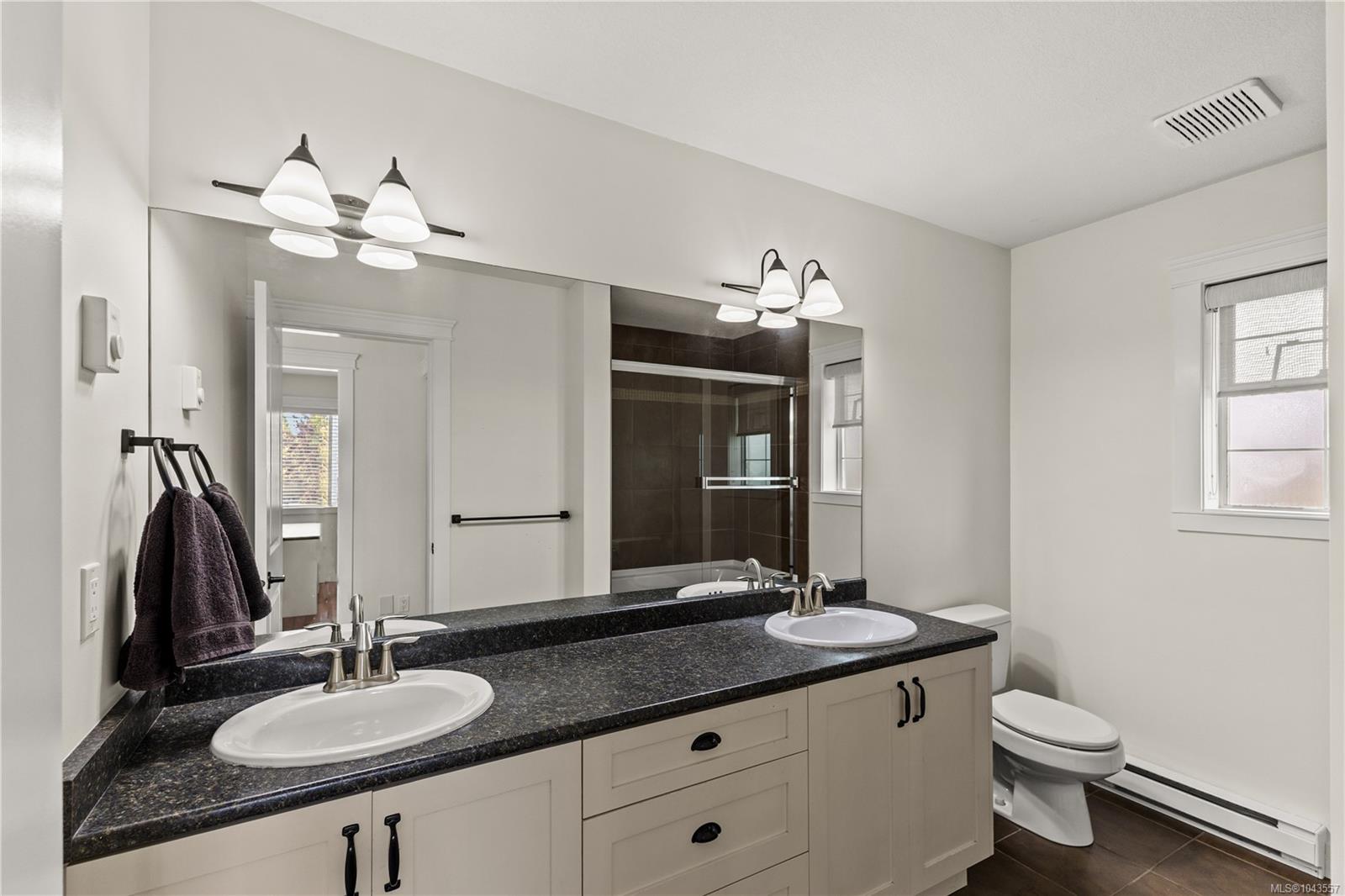 Residential in Campbell River 3