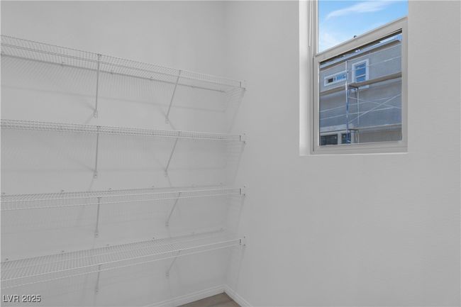 1456 Nocturnal Flight St, House other with 4 bedrooms, 4 bathrooms and null parking in Las Vegas NV | Image 9