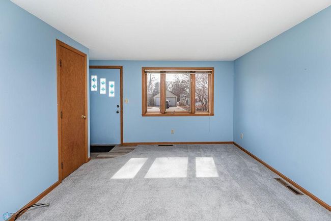 Bright Front Living Room | Image 5