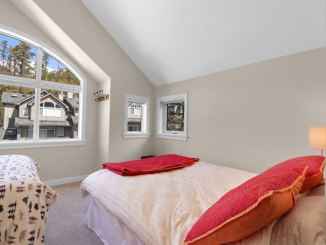 117 - 13 Aspen Glen, Home with 2 bedrooms, 4 bathrooms and 4 parking in Canmore AB | Image 23