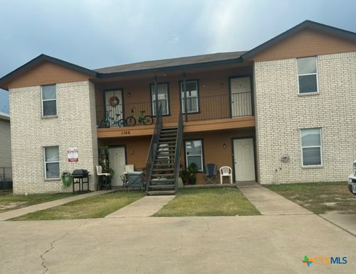 apt-c-1106 Circle M Dr, Killeen, TX, 76549-2219 | Card Image