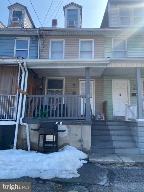 356 Swatara St, STEELTON, PA, 17113-2445 | Card Image