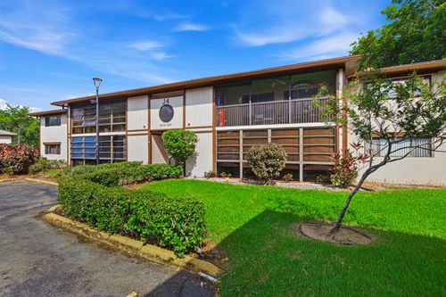 115-9412 S Belfort Cir, Tamarac, FL, 33321-1859 | Card Image
