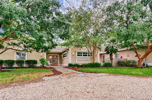 13207 Nw 167th Ter, Alachua, FL, 32615-8109 | Card Image