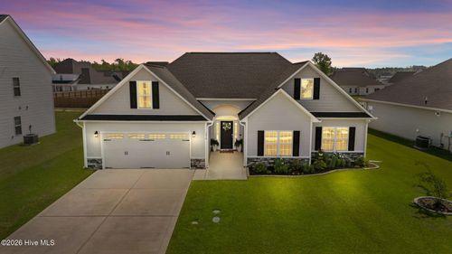 1010 Blue Water Blvd, New Bern, NC, 28562-2448 | Card Image