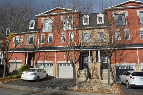 20 Wesleyan St, Georgetown, ON, L7G2E1 | Card Image