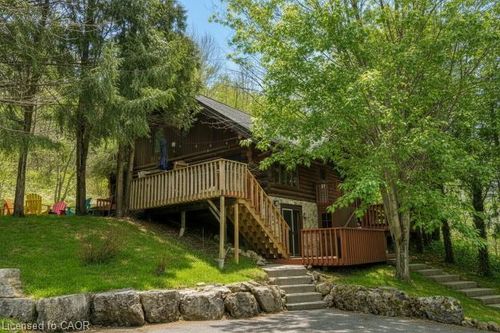 1112 Safari Rd, Millgrove, ON, L8B1A4 | Card Image