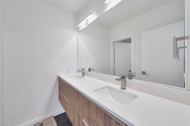 8356 Fairview Dr, House other with 4 bedrooms, 3 bathrooms and null parking in Frisco TX | Image 23