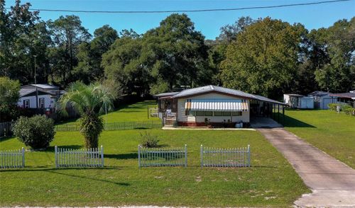 3544 Cedar Ln, DeLand, FL, 32724-1141 | Card Image