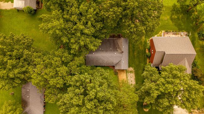 Town House034 | Image 36