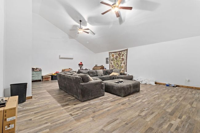 989 Kay Conley Rd, House other with 4 bedrooms, 4 bathrooms and null parking in Rock Spring GA | Image 61