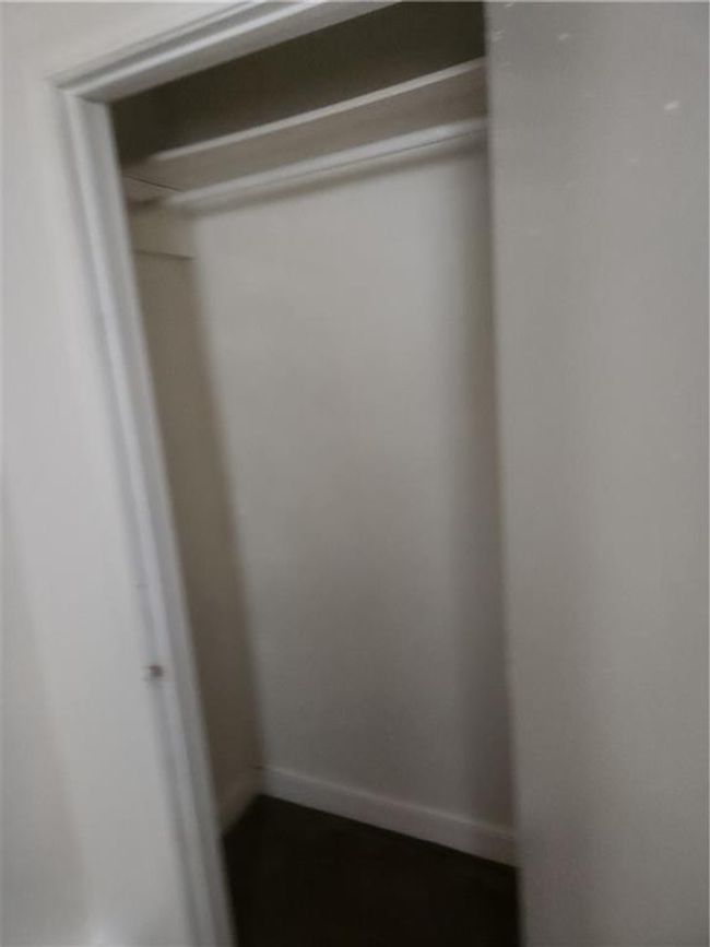 View of closet | Image 16