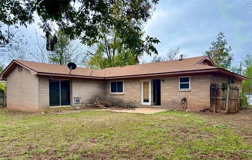 105 S County Line Rd, Verden, OK, 73092-9737 | Card Image