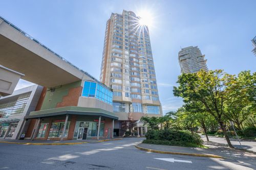 2203-6240 Mckay Ave, Burnaby, BC, V5H4L8 | Card Image