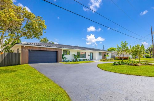 8021 Sw 140th Ter, Palmetto Bay, FL, 33158-1536 | Card Image
