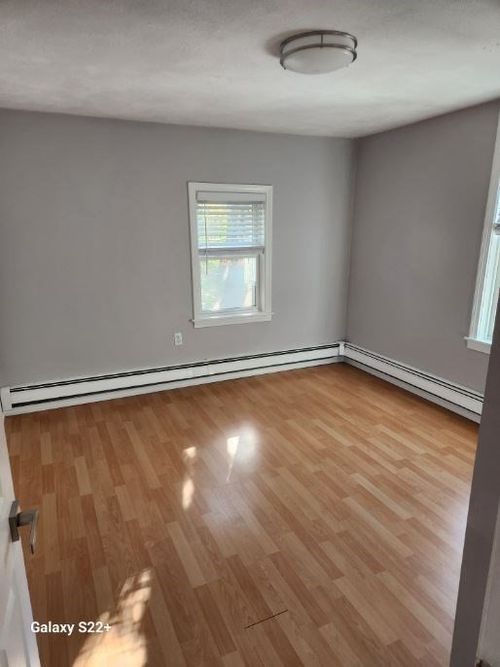 2-230 Western Ave, Cambridge, MA, 02139-3892 | Card Image