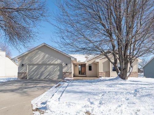 1321 Lake Susan Hills Drive, Chanhassen, MN, 55317 | Card Image