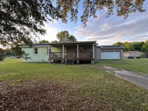 6414 Fields Rd, Hollywood, SC, 29449 | Card Image
