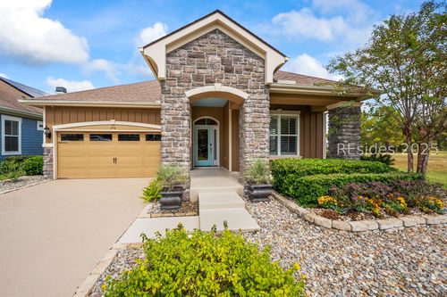 240 Garden Row Dr N, Hardeeville, SC, 29927-4159 | Card Image