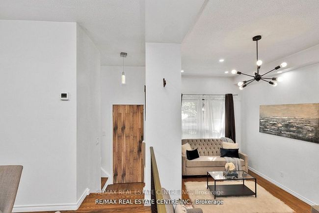 54 Archdekin Dr, House attached with 4 bedrooms, 3 bathrooms and 3 parking in Brampton ON | Image 13