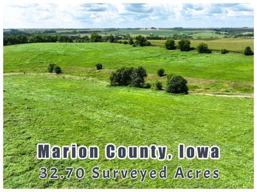 00 Mckimber St, Knoxville, IA, 50138 | Card Image