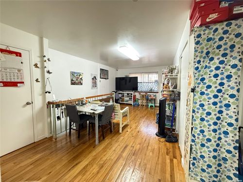 apt-1a-85-30 57th Ave, Elmhurst, NY, 11373-6004 | Card Image