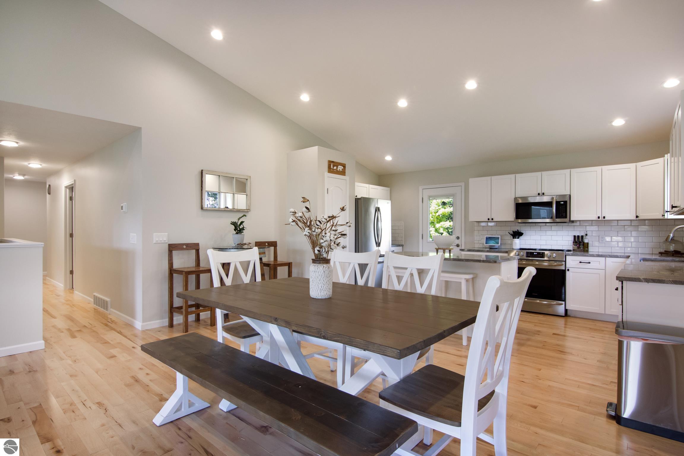 Crest Ct, Traverse City, MI 49696