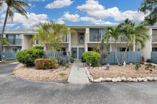 d3-87200 Overseas Hwy, Islamorada, FL, 33036-3144 | Card Image