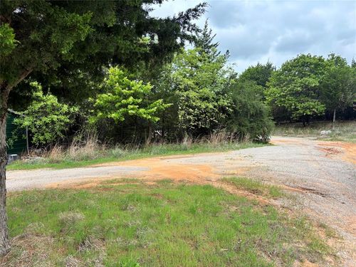 38291 Lonesome Dove Road, Wanette, OK, 74878 | Card Image