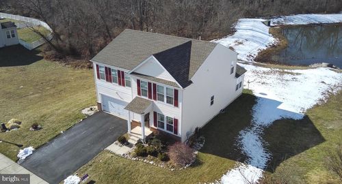 232 W Pembrooke Dr, SMYRNA, DE, 19977-4011 | Card Image