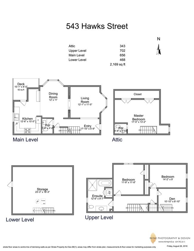 795 Keefer St, Home with 21 bedrooms, 12 bathrooms and null parking in Vancouver BC | Image 27