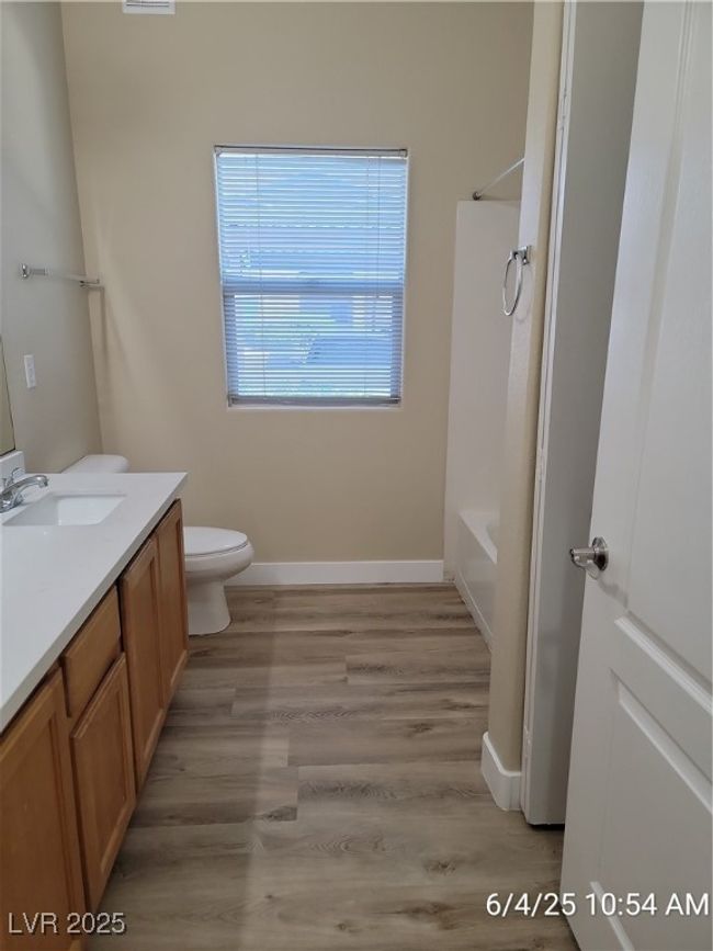 1059 - 8985 S Durango Dr, Condo with 3 bedrooms, 2 bathrooms and null parking in Las Vegas NV | Image 18