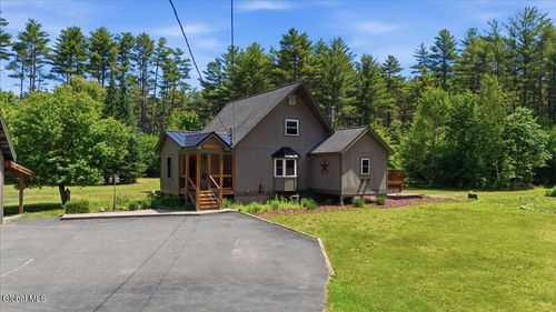 7 May Rd, Chestertown, NY, 12817-3110 | Card Image