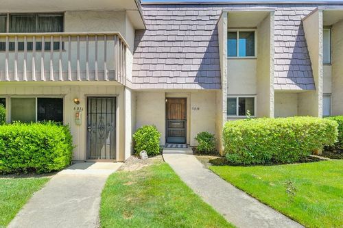6018 Via Casitas, Carmichael, CA, 95608-0234 | Card Image