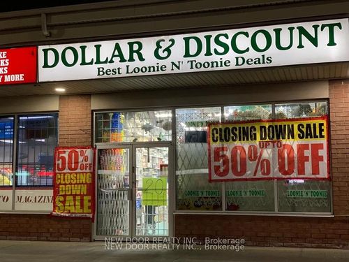 2-8917 The Gore Rd, Brampton, ON, L6P2L1 | Card Image