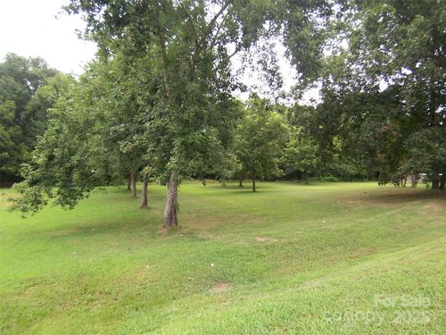 0 Dick Spangler Rd, Shelby, NC, 28150 | Card Image
