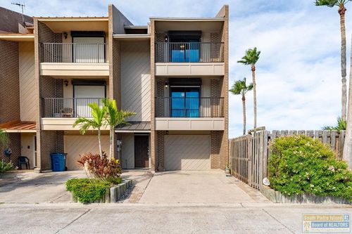 195 Isabella Point Dr, Port Isabel, TX, 78578-4215 | Card Image