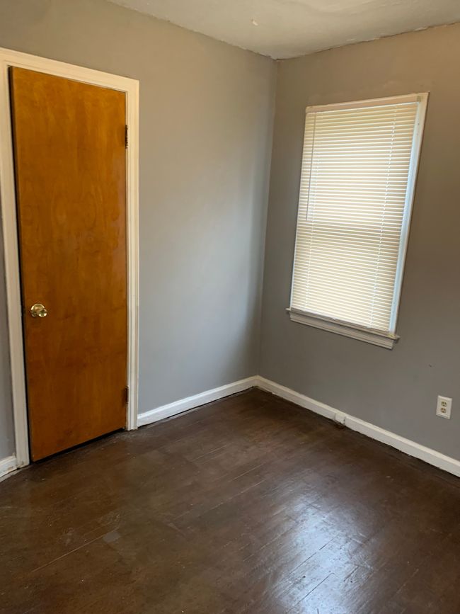 18428 Beland St, House other with 3 bedrooms, 3 bathrooms and null parking in Detroit MI | Image 6