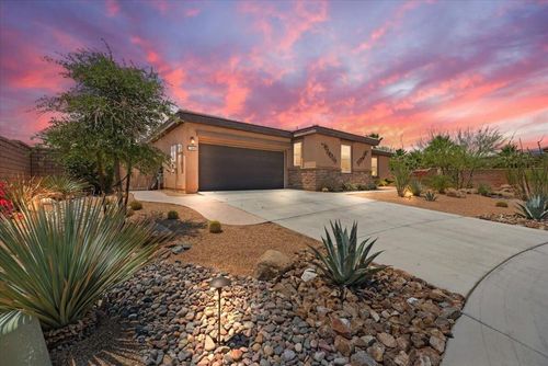73649 Dali Ct, Palm Desert, CA, 92211-4554 | Card Image
