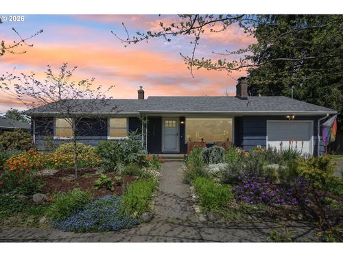 12335 Se Salmon St, Portland, OR, 97233 | Card Image