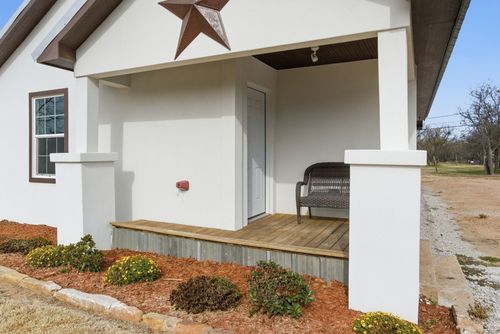 1600 Mancil Ave, Cisco, TX, 76437-2510 | Card Image