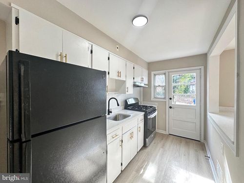 1038 Wedgewood Rd, BALTIMORE, MD, 21229-1244 | Card Image