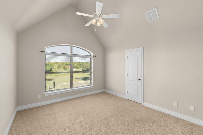 404 Oak Meadow Dr, House other with 4 bedrooms, 3 bathrooms and null parking in Georgetown TX | Image 34