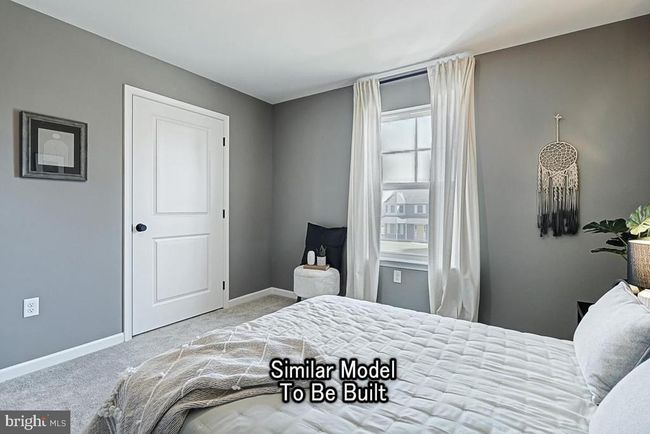 4 - 20 N 9 Th St, House other with 4 bedrooms, 3 bathrooms and null parking in BALLY PA | Image 13