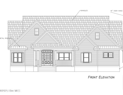 3372 Stone Crab Ct Sw, Supply, NC, 28462-5496 | Card Image